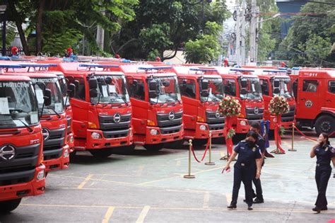 bureau of fire quezon city|Bureau of Fire Protection.